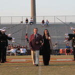 Homecoming-Court-75m.jpg