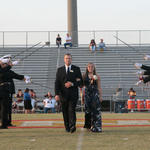 Homecoming-Court-75n.jpg