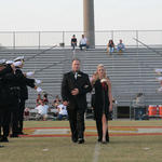 Homecoming-Court-75o.jpg
