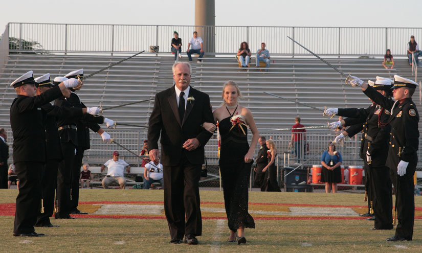 Homecoming-Court-75p.jpg