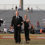 Homecoming-Court-75p.jpg