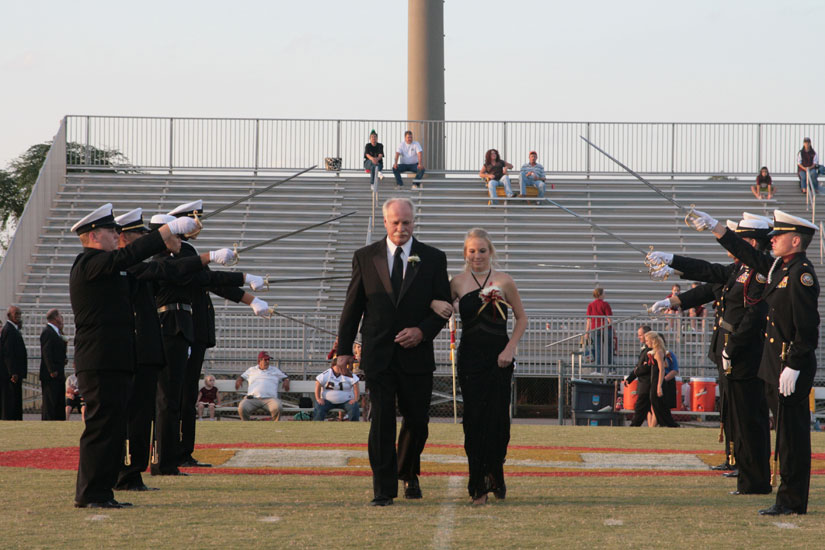 Homecoming-Court-75q.jpg