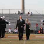 Homecoming-Court-75q.jpg
