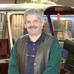 Van Nevel Helicopter Technologies