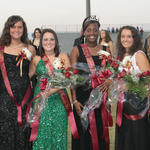 Homecoming-Court-30gg.jpg