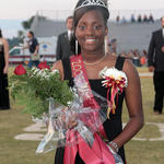 Homecoming-Court-30qq.jpg