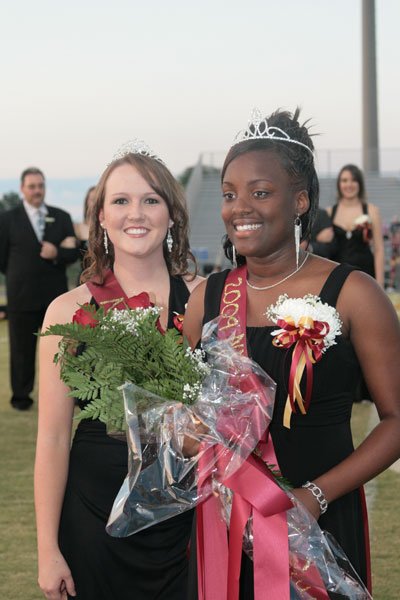 Homecoming-Court-30ss.jpg