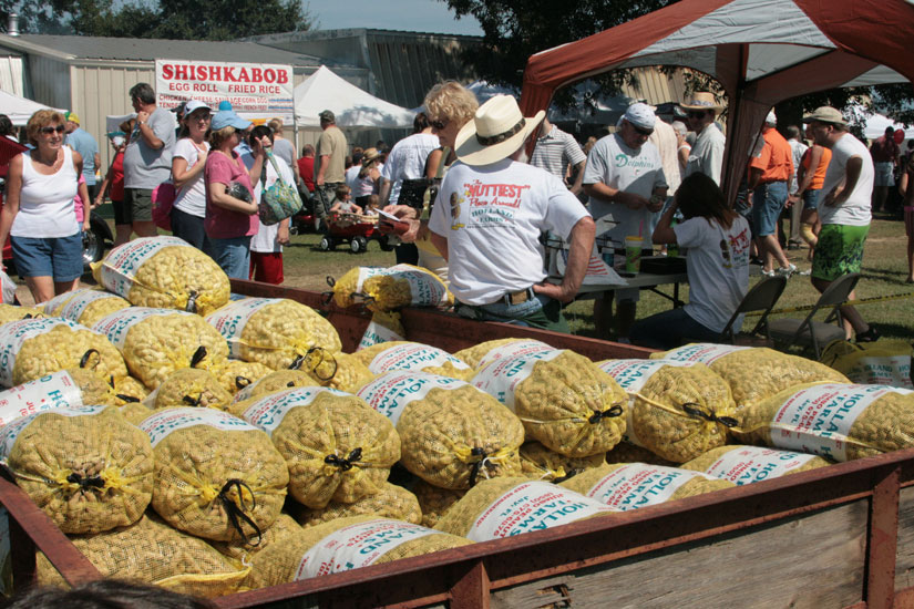 Jay-Peanut-Festival-07.jpg