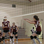 Northview-BCHS-15.jpg