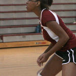 Northview-BCHS-23.jpg