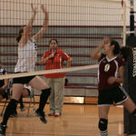 Northview-BCHS-29.jpg