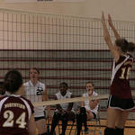 Northview-BCHS-31.jpg