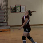 Northview-BCHS-33.jpg