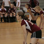 Northview-BCHS-35.jpg