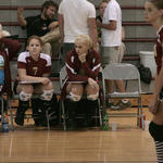 Northview-BCHS-37.jpg