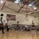 Northview-BCHS-41.jpg