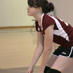 Northview-BCHS-42.jpg