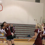 Northview-BCHS-43.jpg