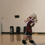 Northview-BCHS-44.jpg