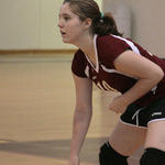 Northview-BCHS-45.jpg