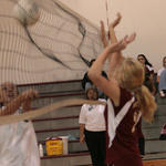 Northview-BCHS-50.jpg