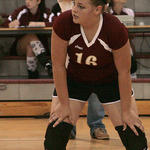 Northview-BCHS-53.jpg
