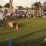 Bratt-Fall-Festival-22.jpg