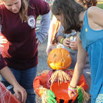 Bratt-Fall-Festival-26.jpg