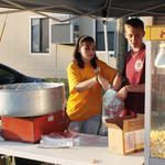 Bratt-Fall-Festival-36.jpg