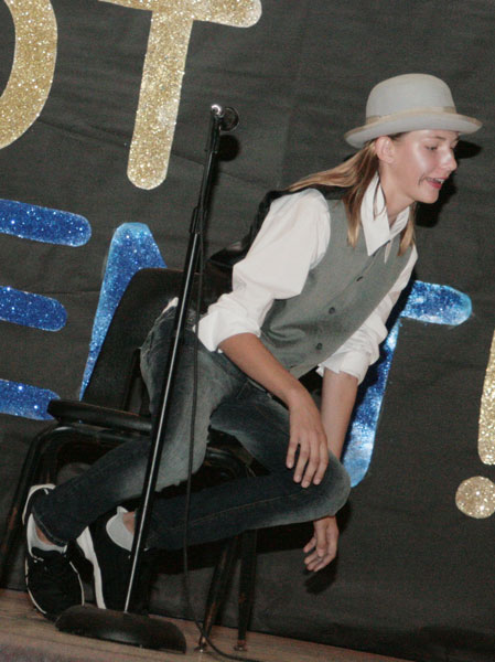 EWMS-Got-Talent-02a.jpg