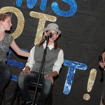 EWMS-Got-Talent-02b.jpg