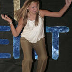 EWMS-Got-Talent-04d.jpg