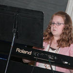 EWMS-Got-Talent-07a.jpg