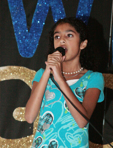 EWMS-Got-Talent-09a.jpg