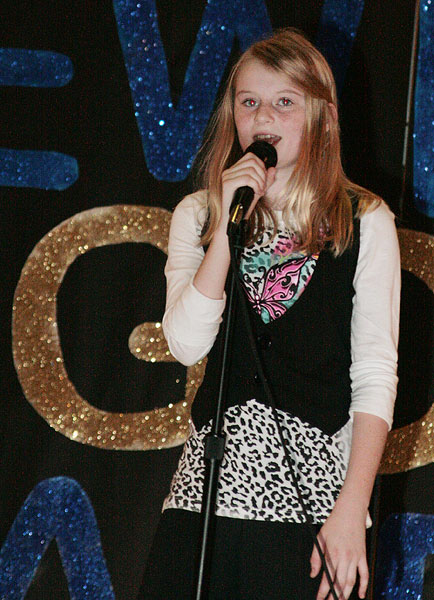 EWMS-Got-Talent-12b.jpg