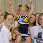 EWMS-Mini-Cheerleaders-10.jpg
