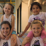 EWMS-Mini-Cheerleaders-15.jpg