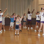 EWMS-Mini-Cheerleaders-16.jpg
