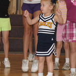 EWMS-Mini-Cheerleaders-21.jpg