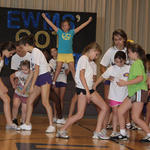 EWMS-Mini-Cheerleaders-22.jpg