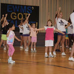 EWMS-Mini-Cheerleaders-23.jpg