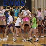EWMS-Mini-Cheerleaders-25.jpg