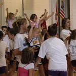 EWMS-Mini-Cheerleaders-26.jpg