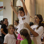EWMS-Mini-Cheerleaders-31.jpg