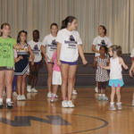 EWMS-Mini-Cheerleaders-40.jpg