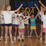 EWMS-Mini-Cheerleaders-41.jpg