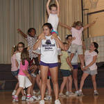 EWMS-Mini-Cheerleaders-42.jpg