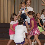 EWMS-Mini-Cheerleaders-51.jpg