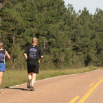 Trotting-For-A-Cure-050.jpg