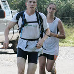 Trotting-For-A-Cure-076.jpg